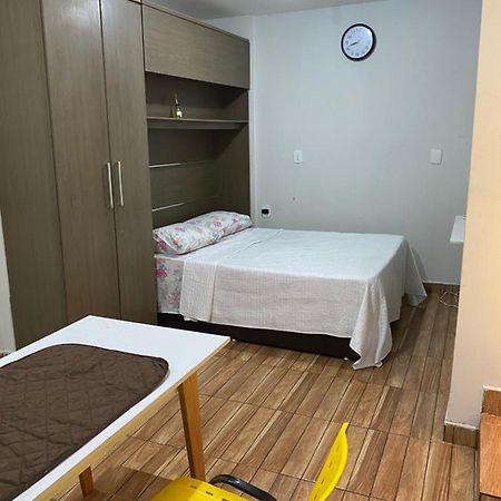 Copacabana Rio Praia 9 Ρίο ντε Τζανέιρο Εξωτερικό φωτογραφία